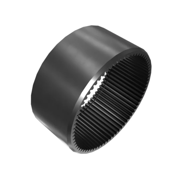 Pinion planetar Caterpillar 417-1925
