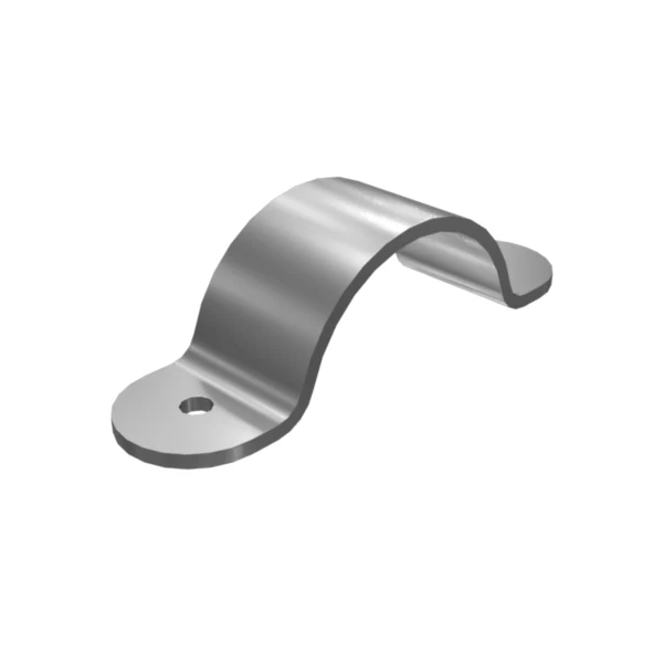 Clema tub Caterpillar 417-2422