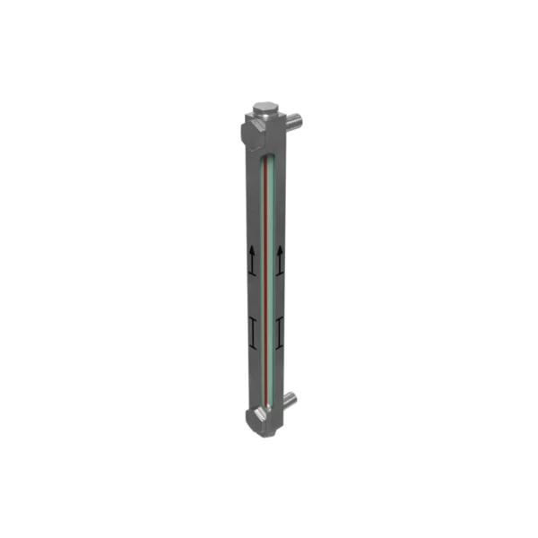 Indicator nivel ulei Caterpillar 417-3346