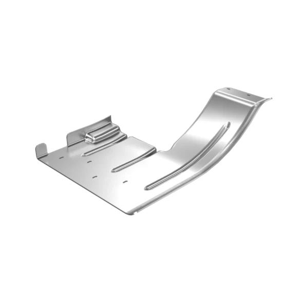 Protector deflector para-noroi Caterpillar 417-3440