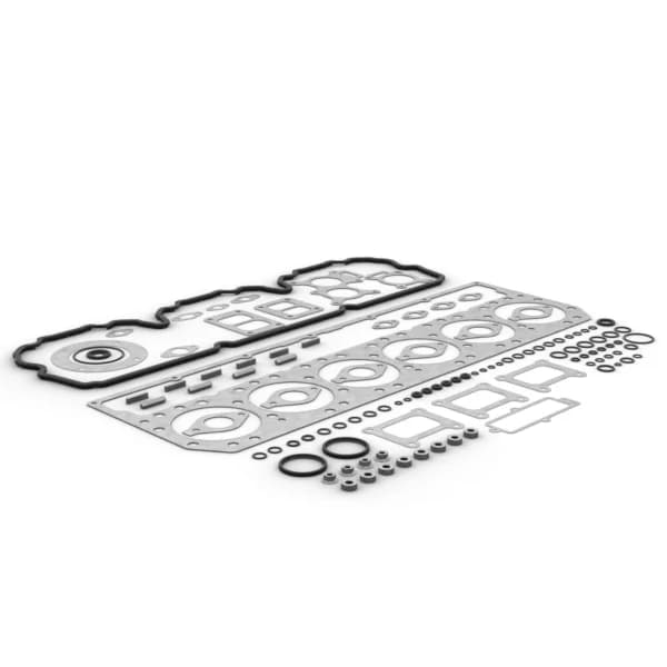 Kit complet reinstalare chiulasa simpla Caterpillar 417-3703
