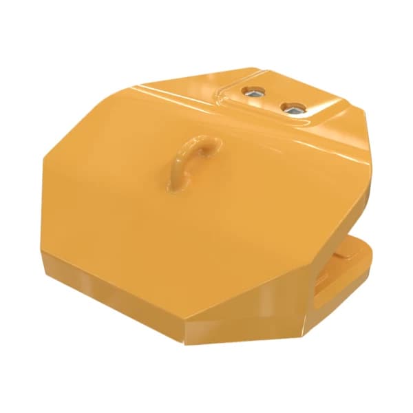 Protectie lama CapSure Caterpillar 417-4646