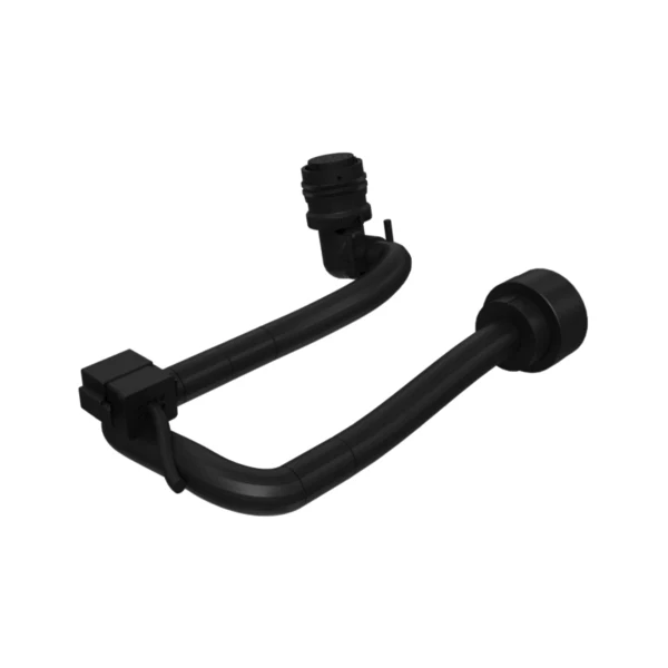 Set cablaj platform control nivelment Caterpillar 417-5426