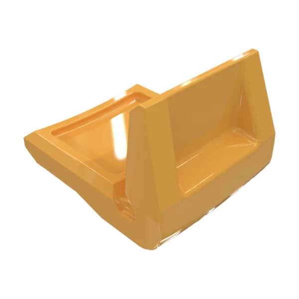 Protector talon cupa Caterpillar 417-5696
