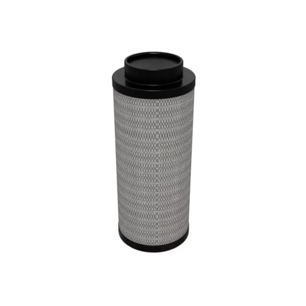 Filtru hidraulic/transmisie eficienta avansata Caterpillar 417-6177