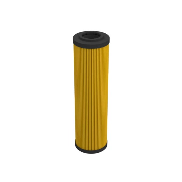 Filtru hidraulic transmisie Caterpillar 417-6203