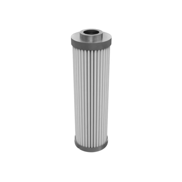 Filtru hidraulic-transmisie standard Caterpillar 417-6204