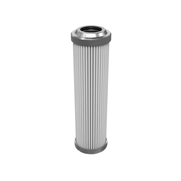 Filtru hidraulic transmisie avansata Caterpillar 417-6206