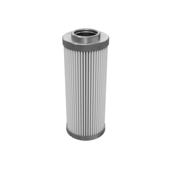 Filtru hidraulic/transmisie Caterpillar 417-6211