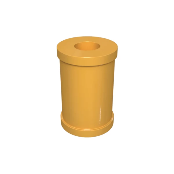 Filtru hidraulic-transmisie de ultra inalta eficienta Caterpillar 417-6262