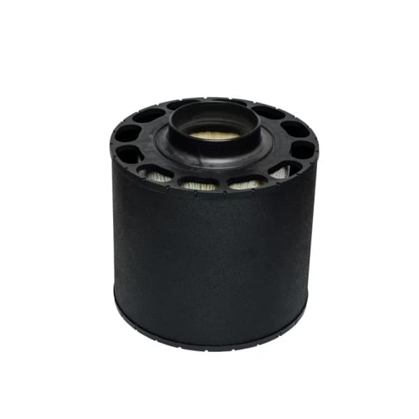 Filtru aer motor Caterpillar 417-6401