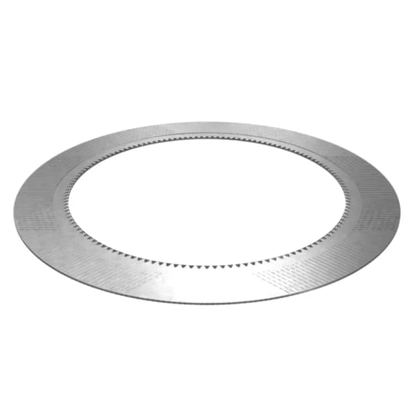 Disc de franare Caterpillar 417-6737