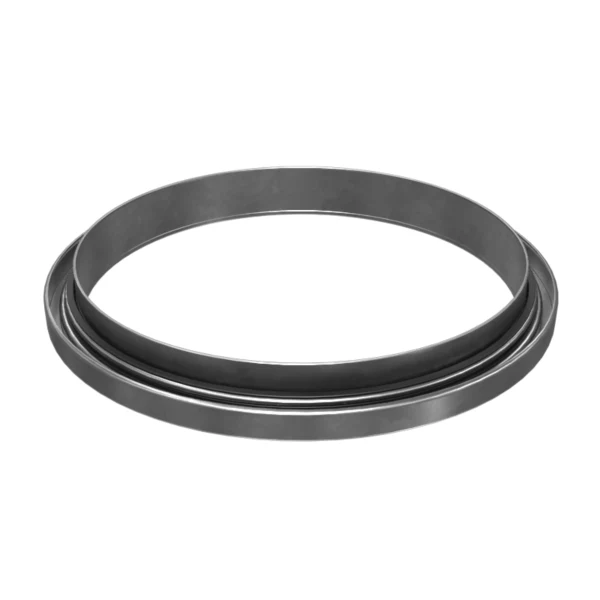 Simering diferential Caterpillar 417-6922