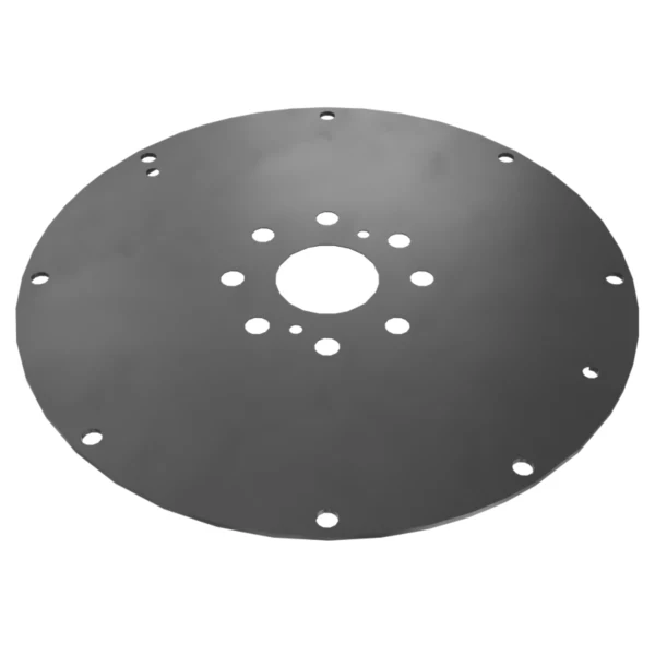 Placa cuplaj arbore de iesire motor Caterpillar 417-7932