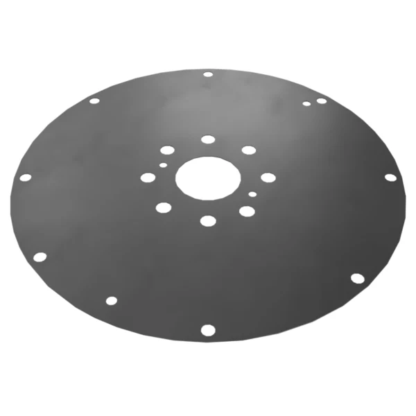 Placa cuplaj transmisie Caterpillar 417-7933