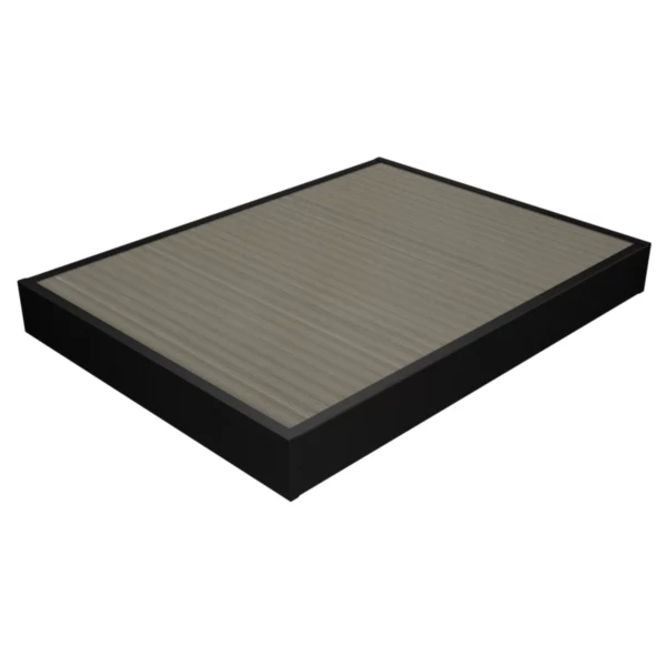 Filtru aer cabina Caterpillar 417-7951