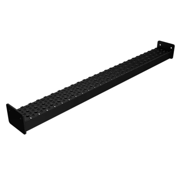 Treapta scara cu cadru si corp Caterpillar 417-8198