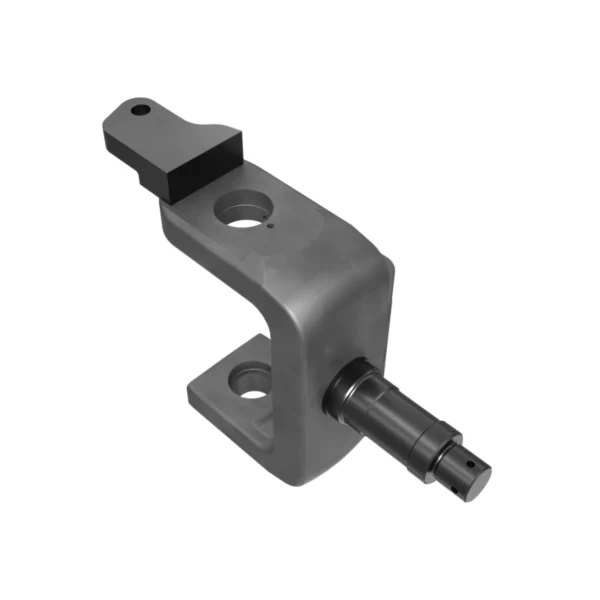 Ansamblu ax principal Caterpillar 417-8964