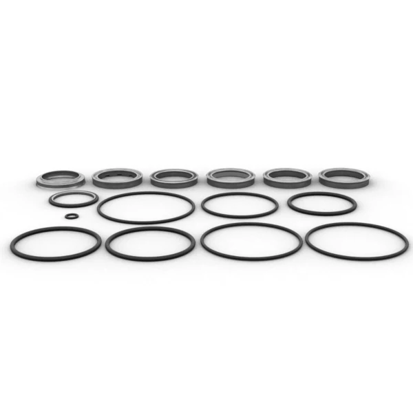 Kit simeringuri Caterpillar 417-8994
