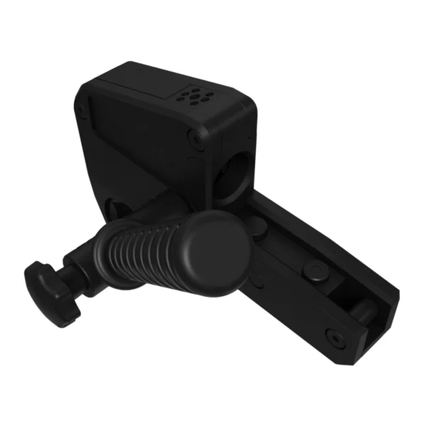Caseta chei hexagonale profil mic Caterpillar 417-9068