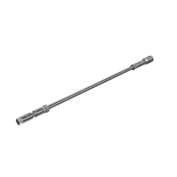 Grupa tija reglabila Caterpillar 417-9356