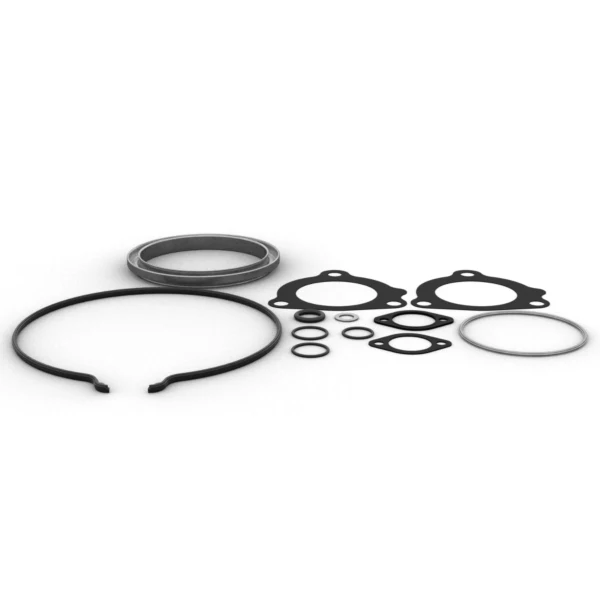 Kit garnituri chiulasa Caterpillar 417-9667
