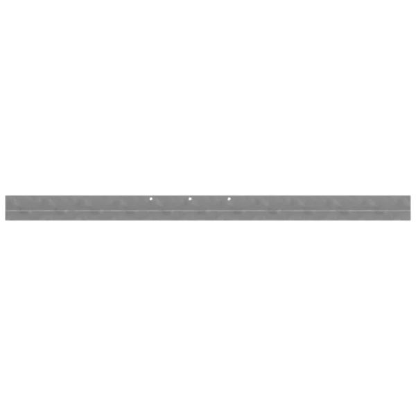 Suport superior strut Caterpillar 418-0014