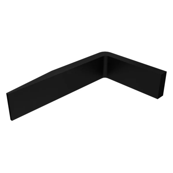 Stift Caterpillar 418-0095