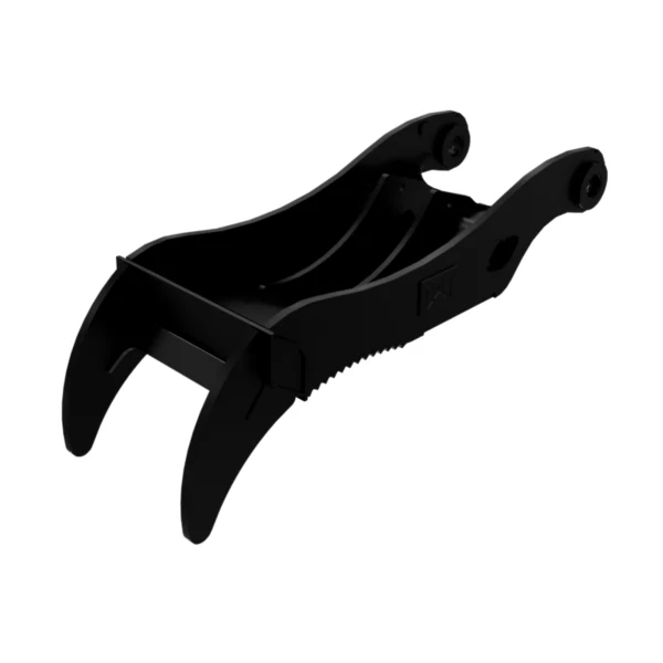 Ansamblu deget cupa Caterpillar 418-0287