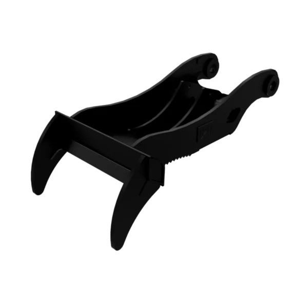 Ansamblu deget cupa Caterpillar 418-0291