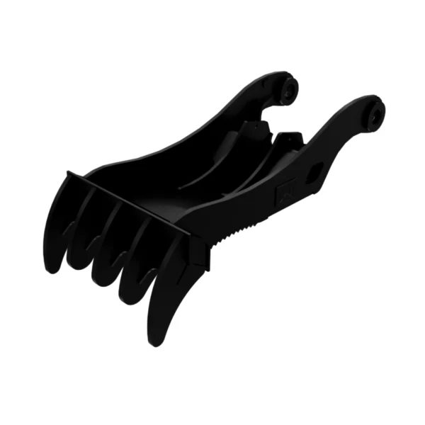 Ansamblu deget excavator Caterpillar 418-0463