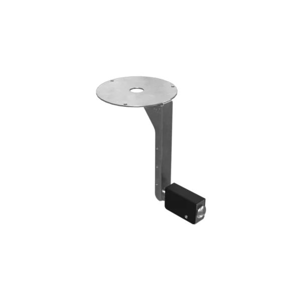 Suport lampa semnal Caterpillar 418-1361