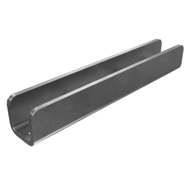 Canal montaj trepte acces Caterpillar 418-2753