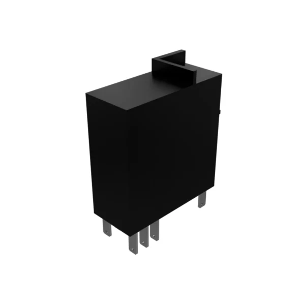 Releu panou comanda Caterpillar 418-3227