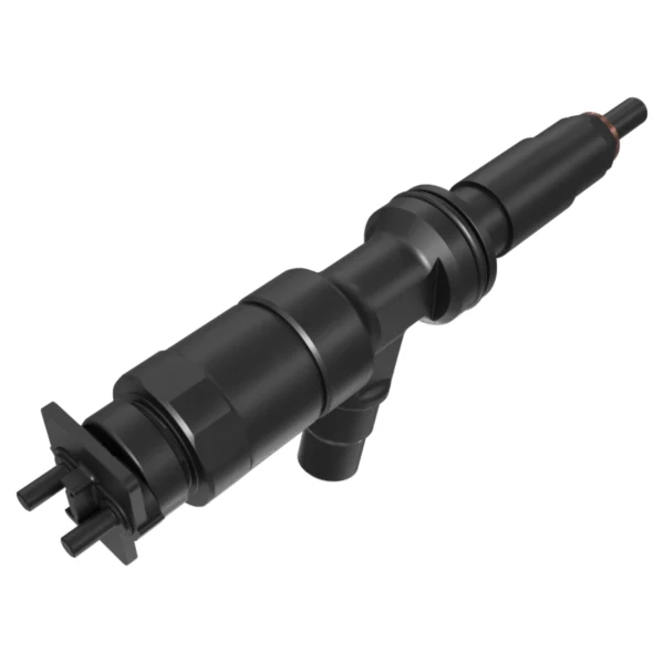Injector combustibil Caterpillar 418-3229