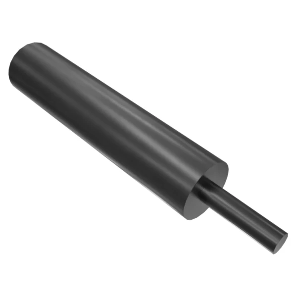 Bloc pinion senila 75mm diametru exterior Caterpillar 418-3612