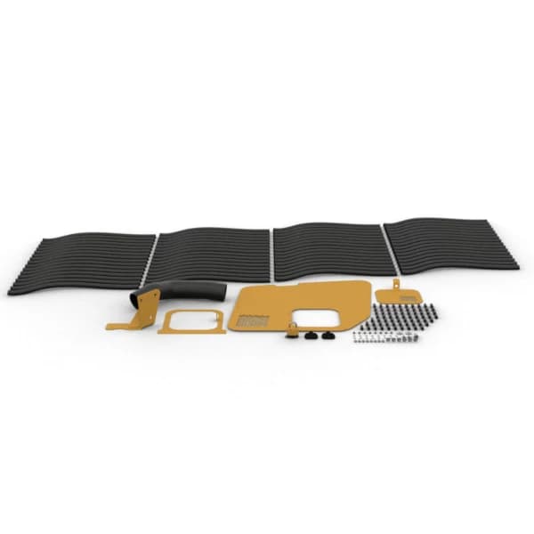Kit usa gura benzina Caterpillar 418-4190