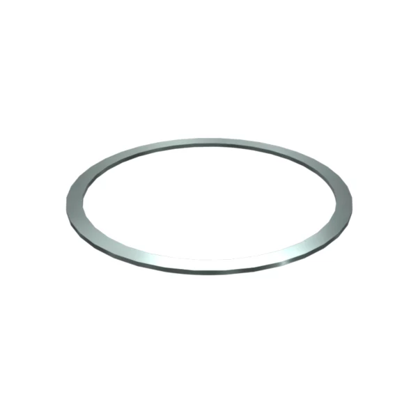 Saiba presiune Caterpillar 418-4576