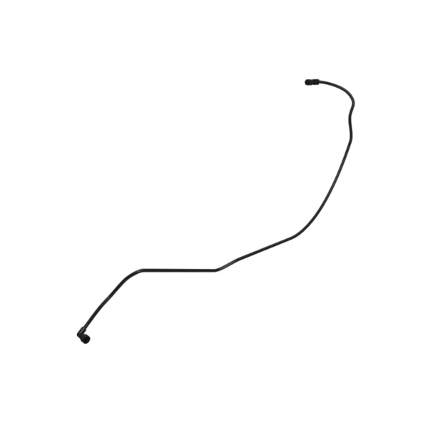 Fir conectare Caterpillar 418-4664