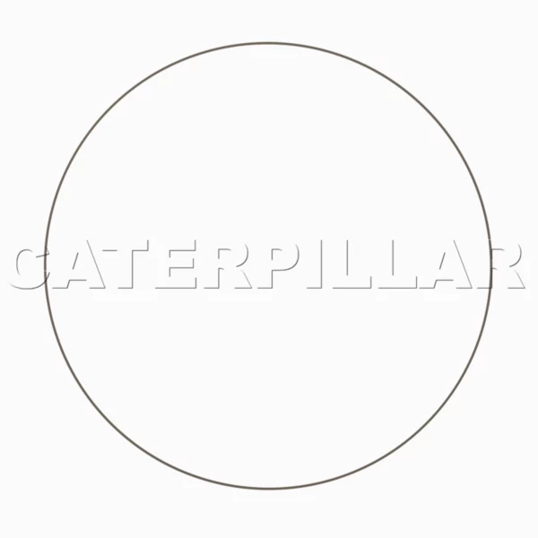 Simering frena Caterpillar 418-4829