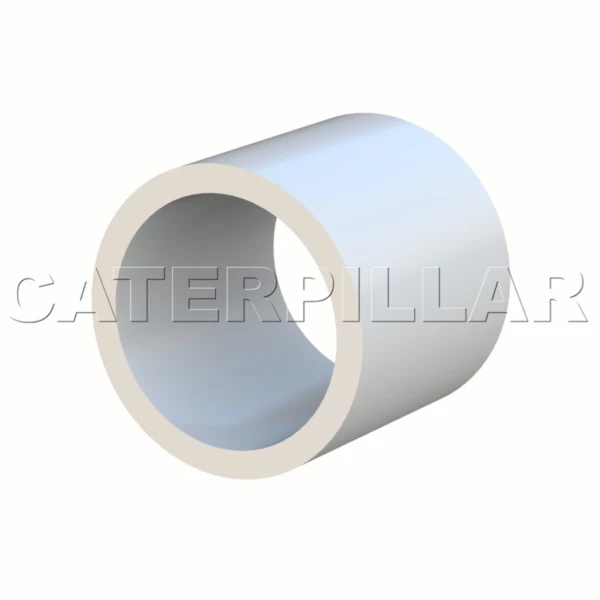 Inel spate garnitura piston frana Caterpillar 418-4833