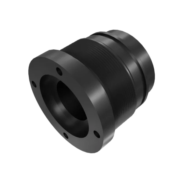 Capac cilindru hidraulic scarificator Caterpillar 418-5371