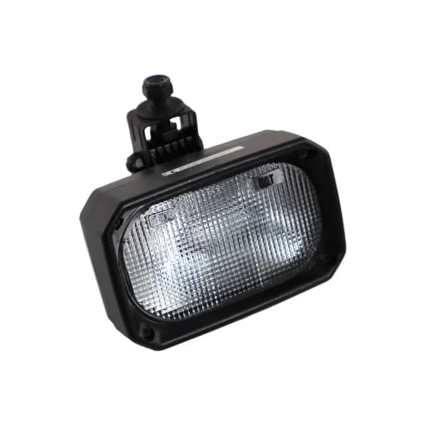 Lampa de lucru 12V Caterpillar 418-5542
