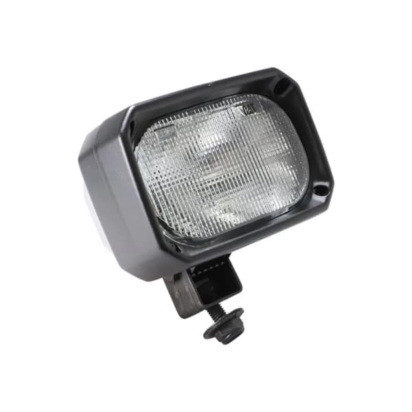 Proiector inundat 24V Caterpillar 418-5544