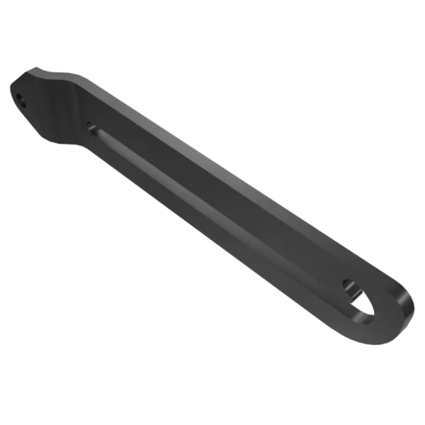 Suport montaj structura protectie rasturnare Caterpillar 418-5818