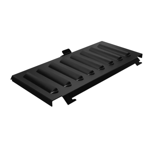Capac filtru aer Caterpillar 418-5869