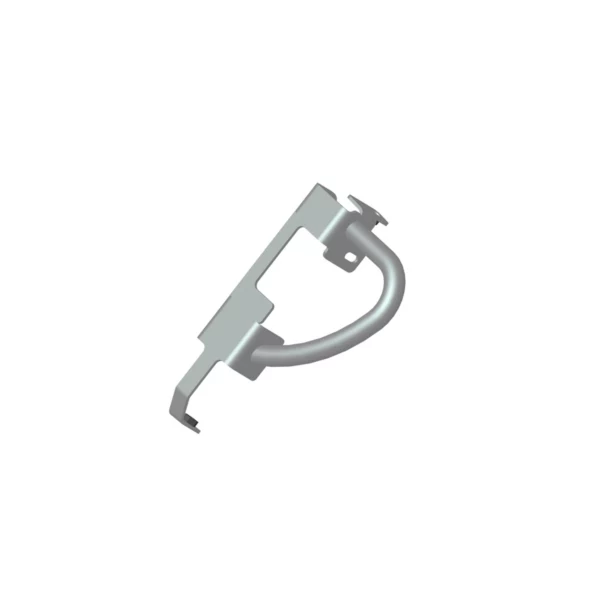 Ansamblu maner usa Caterpillar 418-5900