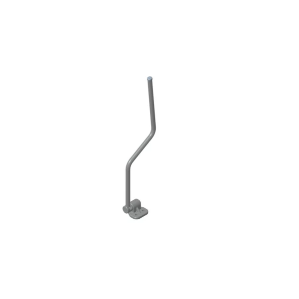 Ansamblu brat oglinda Caterpillar 418-6338