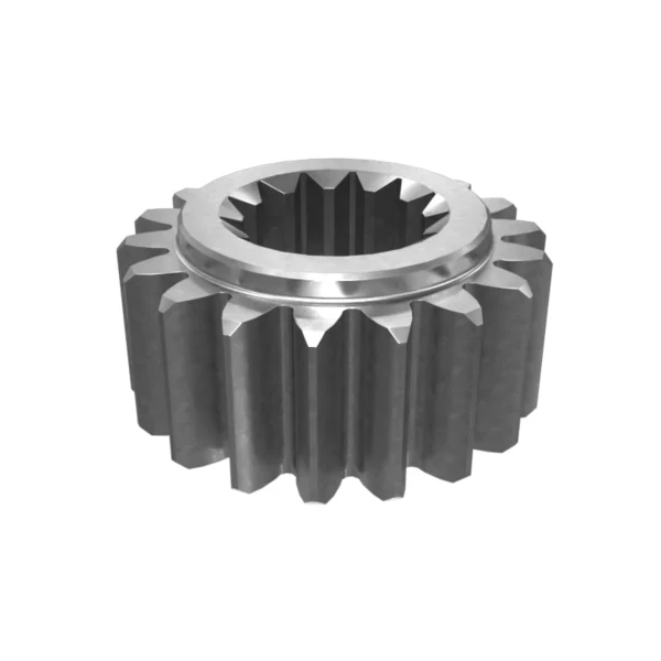 Pinion solar Caterpillar 418-7160