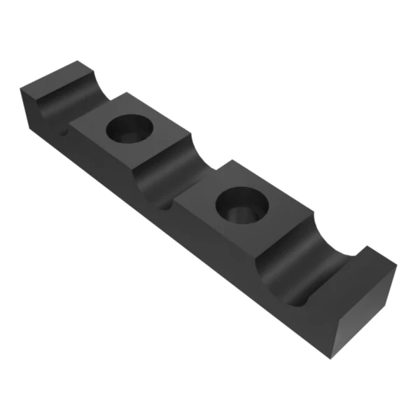 Bucsa izolator vibratii Caterpillar 418-7343